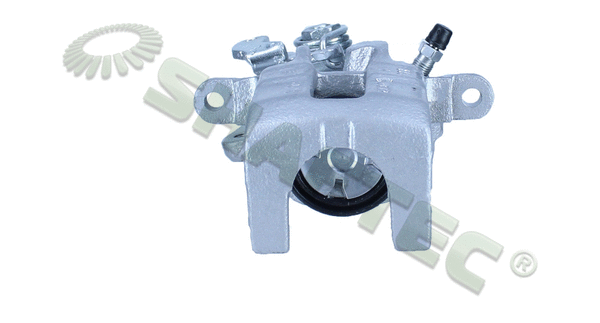 Brake Caliper (BC9125R)