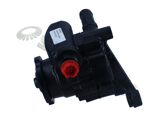 Hydraulic Pump, steering (HP305)