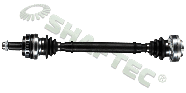 Drive Shaft (BM270L)
