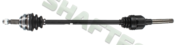 Drive Shaft (CH109AR)