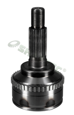 Joint, drive shaft (CV416N)