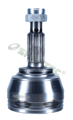 Joint, drive shaft (CV1634N)