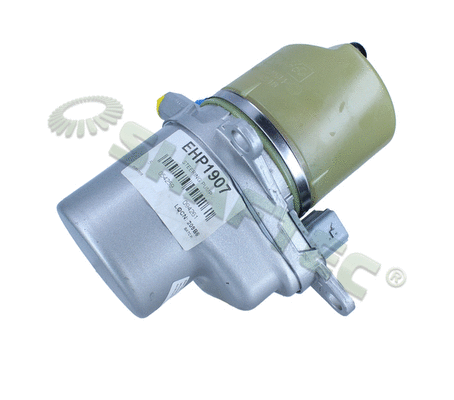Hydraulic Pump, steering (EHP1907)