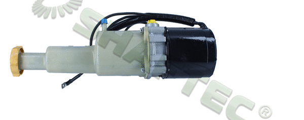 Hydraulic Pump, steering (EHP1284)