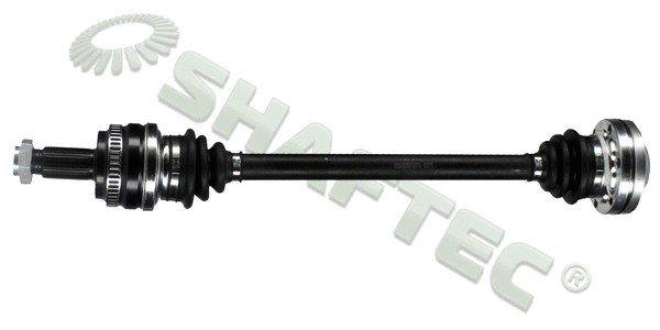 Drive Shaft (BM161L)