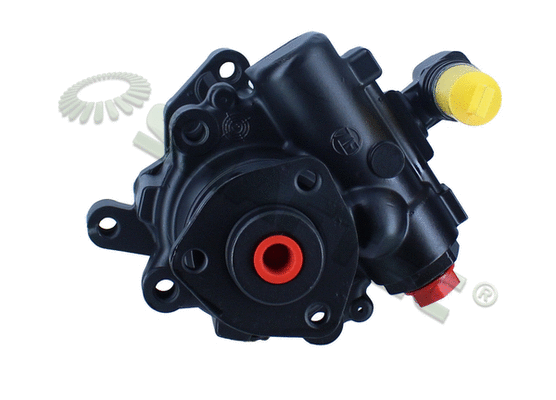 Hydraulic Pump, steering (HP1884)