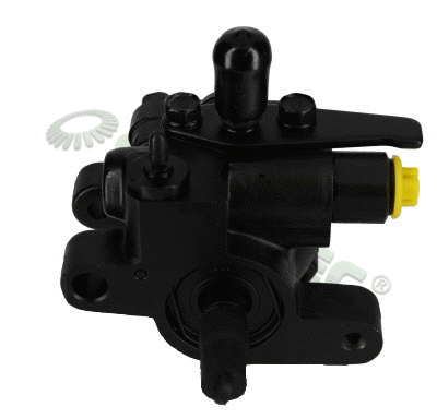 Hydraulic Pump, steering (HP1561)