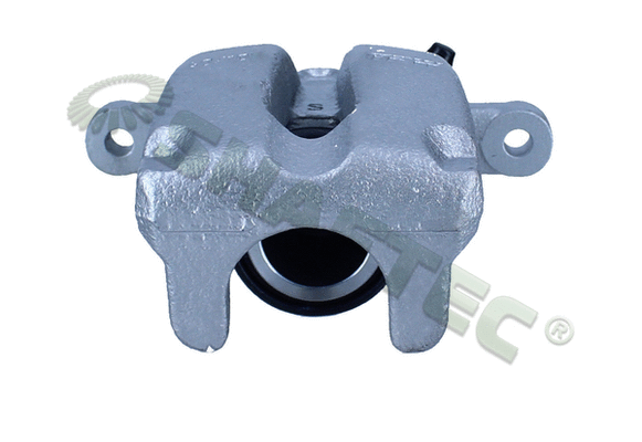 Brake Caliper (BC2030)
