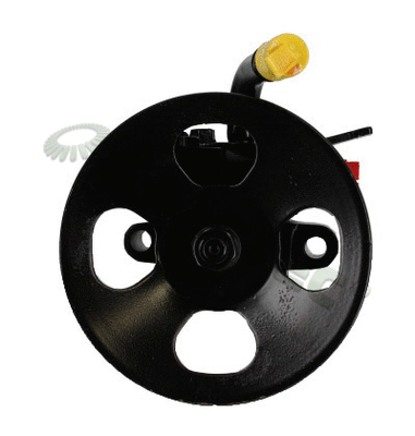 Hydraulic Pump, steering (HP1919)