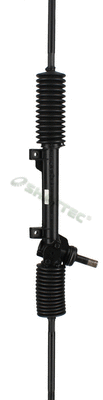 Steering Gear (MR125)