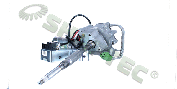 Steering Column (EC3008)