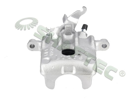 Brake Caliper (BC9346R)