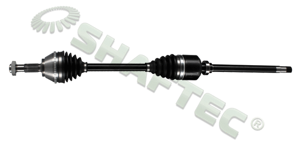 Drive Shaft (P154AR)