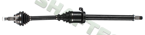 Drive Shaft (ME142R)