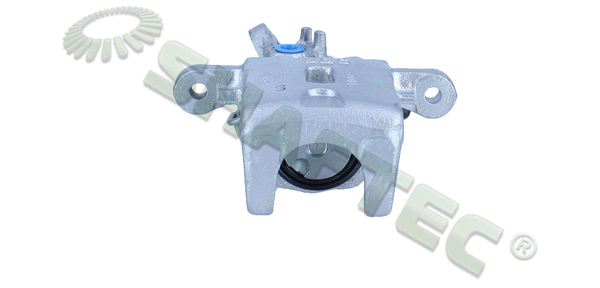 Brake Caliper (BC2076)