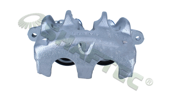 Brake Caliper (BC9811)