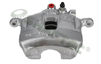 Brake Caliper (BC8432R)
