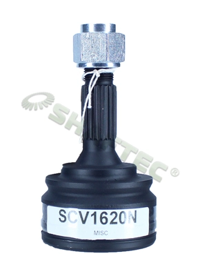 Joint, drive shaft (CV2060N)