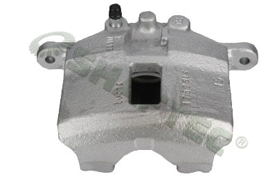 Brake Caliper (BC8831R)