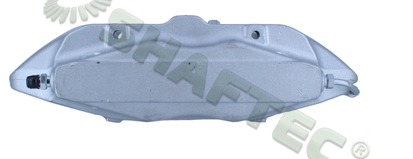 Brake Caliper (BC2089R)