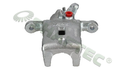 Brake Caliper (BC9308R)
