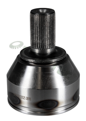 Joint, drive shaft (CV1217N)