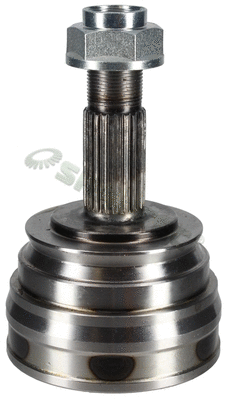 Joint, drive shaft (CV193N)