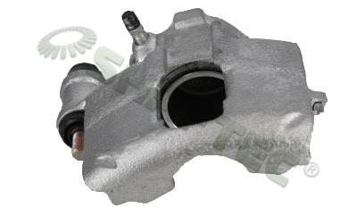 Brake Caliper (BC267R)