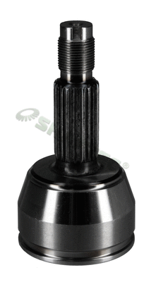 Joint, drive shaft (CV141N)