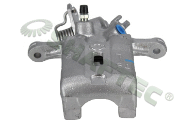 Brake Caliper (BC9285)
