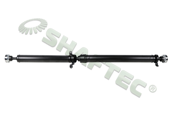 Propshaft, axle drive (SPS269)