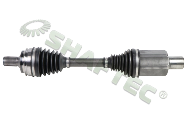 Drive Shaft (ME184L)