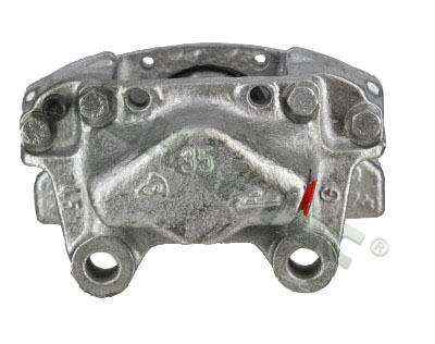 Brake Caliper (BC9592R)