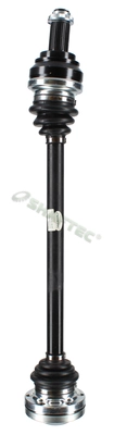 Drive Shaft (BM225RN)