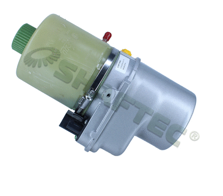 Hydraulic Pump, steering (EHP1577)