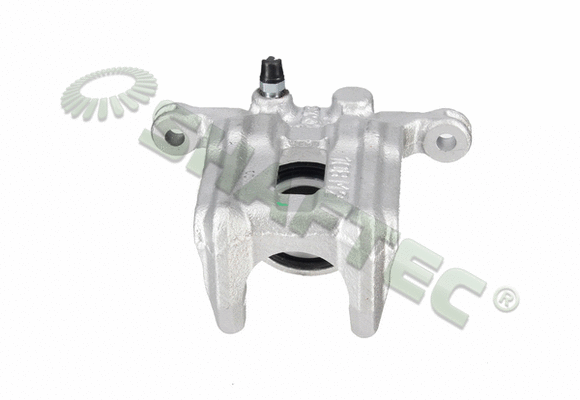 Brake Caliper (BC9746)