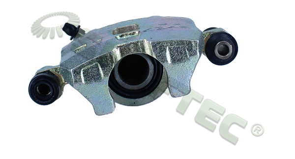 Brake Caliper (BC9834)