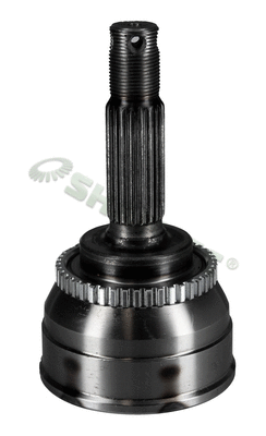 Joint, drive shaft (JCV766A2N)
