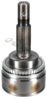 Joint, drive shaft (CV1641N)