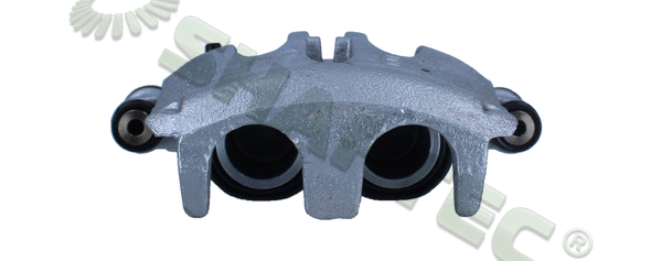 Brake Caliper (BC10483)