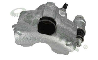 Brake Caliper (BC267)