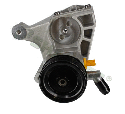 Hydraulic Pump, steering (HP1628)
