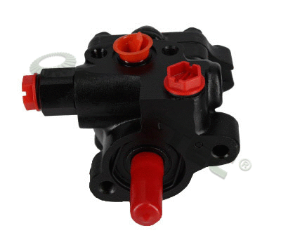 Hydraulic Pump, steering (HP1679)