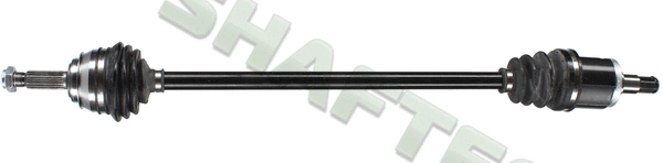 Drive Shaft (SK101R)
