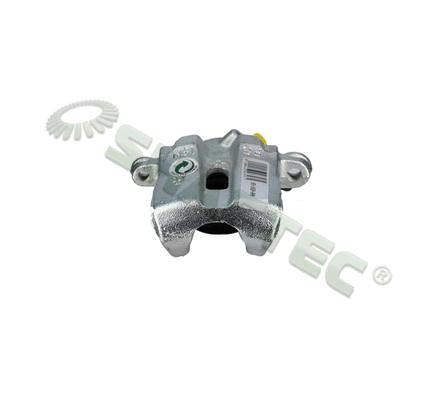Brake Caliper (BC9302R)