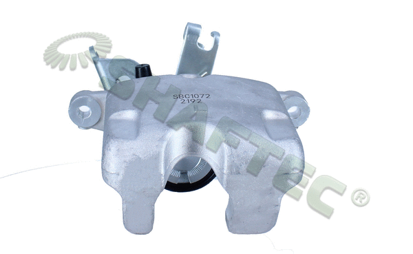 Brake Caliper (BC7018)