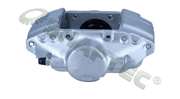 Brake Caliper (BC20988)