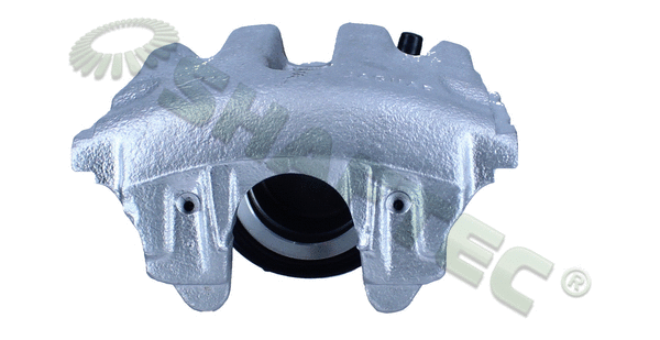 Brake Caliper (BC9351R)