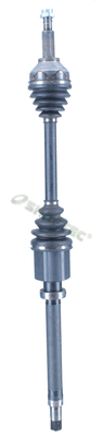 Drive Shaft (FO308RN)