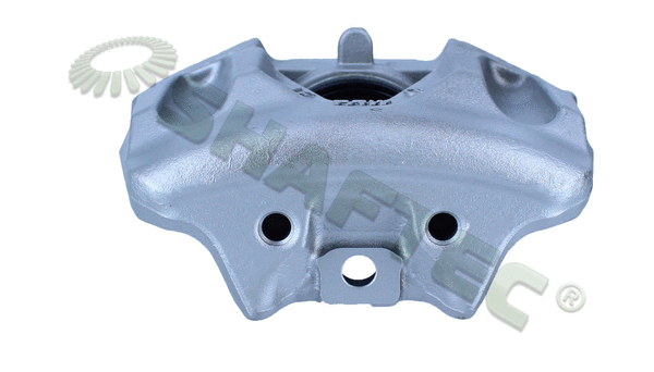 Brake Caliper (BC10447)